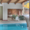 Отель Lodge by the Blue, фото 8