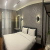 Отель Uzunkum Hotel, фото 3