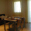 Отель Residence Irene, фото 24