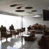 Отель Chalet Al Saad, фото 19