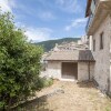 Отель Lovely Apartment in Umbria Close to the Centre, фото 2