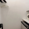 Отель James Hotel - Near Miami Beach Convention Center, фото 23