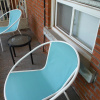 Отель Stunning 2BR Unit, фото 6