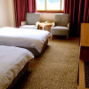 Отель Linzhi Yonghui Business Hotel, фото 3