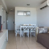 Отель Apartamento Frente Mar 2 Quartos, фото 5