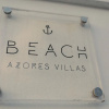Отель Beach House by Azores Villas, фото 9