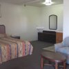 Отель The Sunland Motel, фото 2