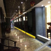 Отель Jin Hai Tian Hotel, фото 30