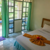 Отель Sea Sun Bungalows, фото 6