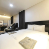 Отель The City Hotel, фото 6