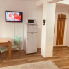 Отель Edit House Apartment, фото 5