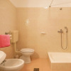 Отель Awesome Home in Fazana With Wifi and 4 Bedrooms, фото 10