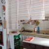 Отель House With 2 Bedrooms in Maruggio, With Furnished Terrace - 20 m From, фото 6
