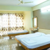 Отель Rukmini, фото 14