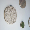 Отель Stagiates Guest House Room 4, фото 15