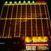 Отель Greentree Inn Fuyang Yingdong District Xingfu Road Century Fortune Plaza, фото 9