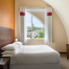 Отель Four Points by Sheraton Surrey, фото 4
