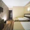 Отель Divan Otel Antakya, фото 4