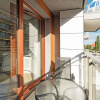 Отель Flatbook City Center SPA Apartments, фото 23