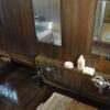 Отель Yoneyamakan, фото 8