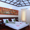 Отель Wayanad Village Resort, фото 4