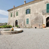 Отель Castello Di Caccuri Suites, фото 28