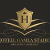Отель Lilla Grand Hotell, фото 5