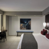 Отель Atlantica Caldera Palace - All Inclusive, фото 5