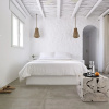 Отель Delmar Apartments & Suites - Delmar Collection, фото 4