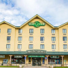 Отель Portlander Inn and Marketplace, фото 45