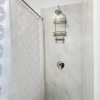 Отель Amplio condo #alberca en el roof#15 min Arco CSL, фото 10