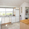 Отель 9 Person Holiday Home in Hjorring, фото 4