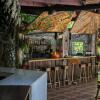 Отель Atlantida Lodge, фото 12