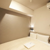 Отель Sotetsu Fresa Inn Ginza Nanachome, фото 9