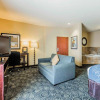 Отель Comfort Suites Pell City I-20 exit 158, фото 5