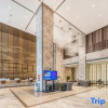 Отель Merlinhod Hotel, фото 8