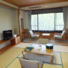 Отель Tazawako Kogen Resort Hotel New Sky, фото 4
