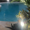 Отель Incredible Stay at Casa Kaban Intl Chef -spa Yacht, фото 26