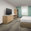 Отель Home2 Suites by Hilton Marysville, фото 3