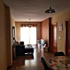 Отель Apartment Calle Alonso de Ojeda в Лас-Габиасе