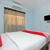 Отель Oyo 29135 Breeze Inn, фото 12