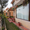 Отель OYO 10816 Home 2BHK Winged Villa Sattal, фото 16