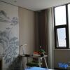 Отель Taiyi Donghui Garden Hotel, фото 3