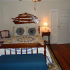 Отель The Chandler House Bed and Breakfast, фото 2