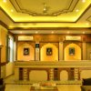 Отель Vasundhara Palace Rishikesh, фото 2