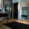 Отель Andromeda Boutique hotel, фото 10