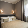 Отель Mysweetplace Piazze Di Padova Apartments, фото 3