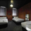 Отель Casa Jungle Slps 20 Mcr Centre Hot tub, bar and cinema Room Leisure suite, фото 9