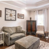 Отель 27 On Park, фото 5