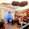 Отель Mary Years Hostel, фото 6